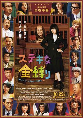 中国gay男男gaygay网
